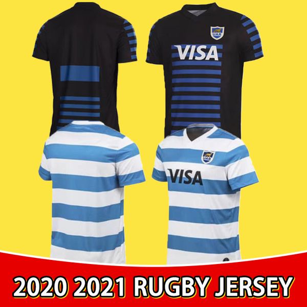 2021 argentina home away rugby scotland rugby japan uar argentina world cup 2019 jersey rugby size s-5xl, Black;gray
2021 argentina home away rugby scotland rugby japan uar argentina world cup 2019 jersey rugby size s-5xl, Black;gray