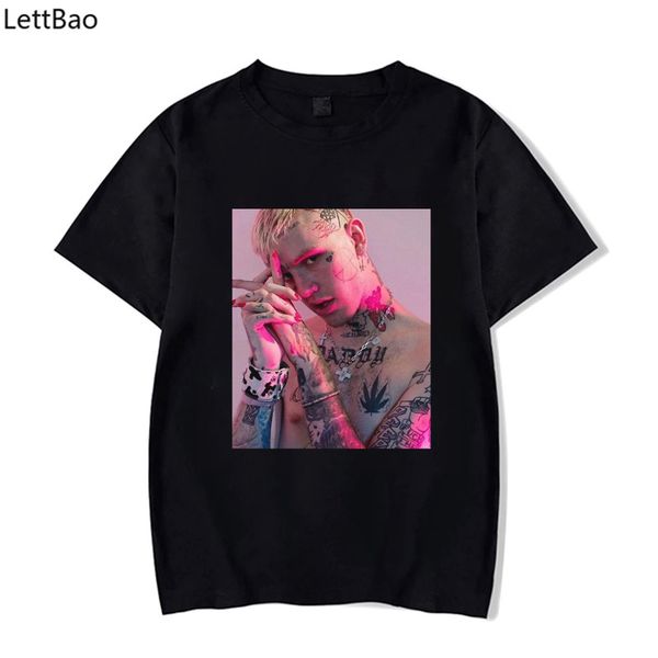 lil peep graphic tshirt harajuku hip hop cry baby fashion ullzang streetwear tees sport hooded sweatshirt hoodie men t shirt
lil peep graphic tshirt harajuku hip hop cry baby fashion ullzang streetwear tees sport hooded sweatshirt hoodie men t shirt