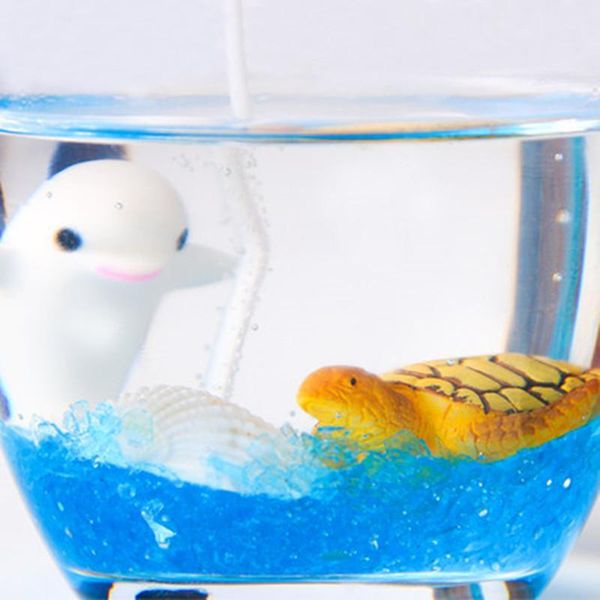 diy jelly wax candles marine decoration handmade material crystal candle ocean shells jelly candle home decoration accessories wmtncv
diy jelly wax candles marine decoration handmade material crystal candle ocean shells jelly candle home decoration accessories wmtncv