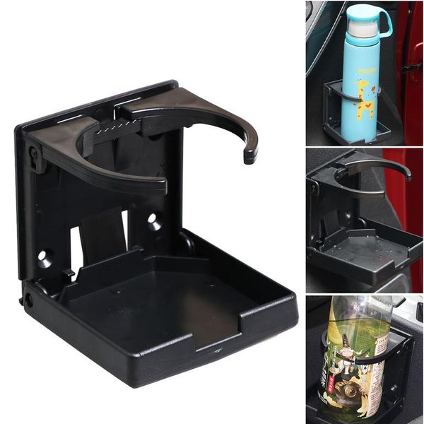 universal car drinks cup holder organizer adjustable folding cup drink holder mount car door backseat cup car wmtfpz, Black;grey
universal car drinks cup holder organizer adjustable folding cup drink holder mount car door backseat cup car wmtfpz, Black;grey