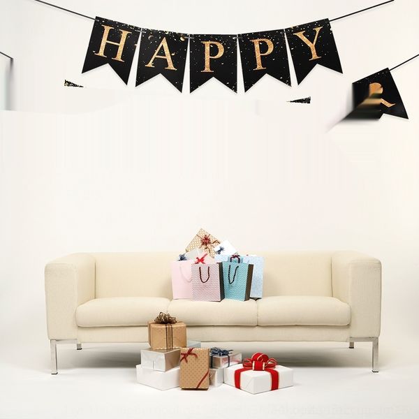1po81 year sale flag-pulling accessories decorations black gold party new letter tag flower-pulling happy background accessories new year
1po81 year sale flag-pulling accessories decorations black gold party new letter tag flower-pulling happy background accessories new year