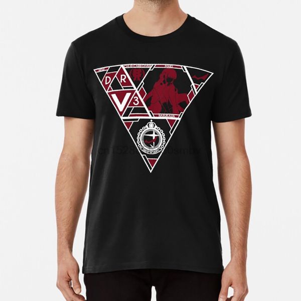 the ultimate child caregiver maki harukawa maki harukawa danganronpa dangan ronpa danganronpa v3 dangan ronpa sweatshirt hoodie men t shirt
the ultimate child caregiver maki harukawa maki harukawa danganronpa dangan ronpa danganronpa v3 dangan ronpa sweatshirt hoodie men t shirt