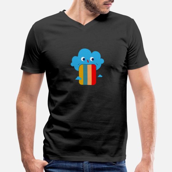 rainbow love designers graphic t shirt crewneck street tracksuit hoodie sweatshirt
rainbow love designers graphic t shirt crewneck street tracksuit hoodie sweatshirt
