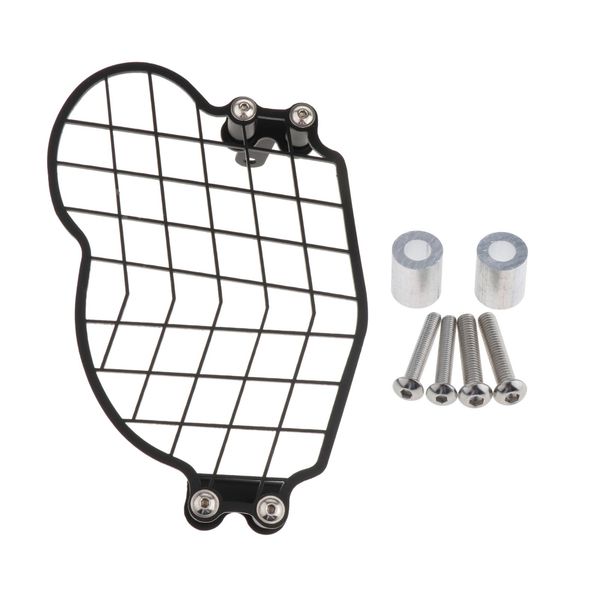 motorcycle headlight grille guard protective cover headlight protector for g650gs g650x
motorcycle headlight grille guard protective cover headlight protector for g650gs g650x