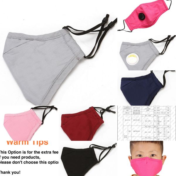 with factory kids face 100pcs washable for valve cotton cloth pm2.5 anti-haze anti-dust non-woven fabric children ma pbup3
with factory kids face 100pcs washable for valve cotton cloth pm2.5 anti-haze anti-dust non-woven fabric children ma pbup3