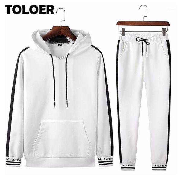 men's tracksuits 2 piece sets men tracksuit set fashion hooded jacket suit spring autumn sporting jacket+pant sportswear drop1, Gray
men's tracksuits 2 piece sets men tracksuit set fashion hooded jacket suit spring autumn sporting jacket+pant sportswear drop1, Gray