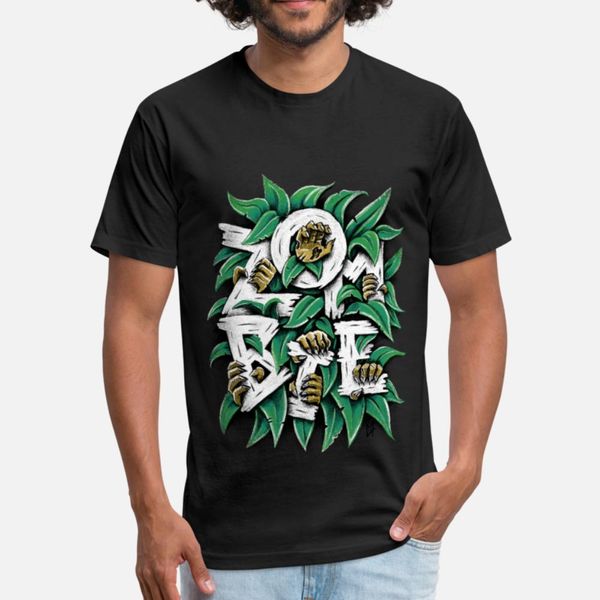 zombie designers graphic t shirt hip hop popular sportswear tracksuit hoodie sweatshirt
zombie designers graphic t shirt hip hop popular sportswear tracksuit hoodie sweatshirt