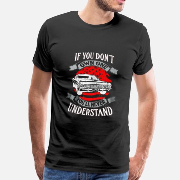 if you don't own mustang you'll never understand designers graphic t shirt humor street custom tracksuit hoodie sweatshirt
if you don't own mustang you'll never understand designers graphic t shirt humor street custom tracksuit hoodie sweatshirt