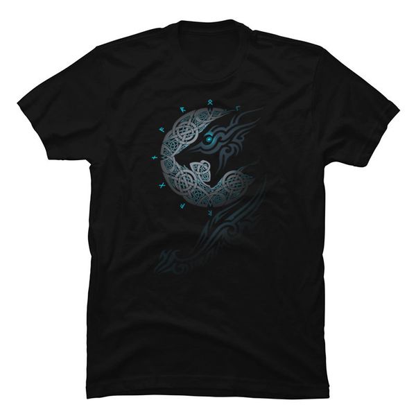 viking ragnarok moon black die in battle и go to valhalla odin фильм в подарок с коротким рукавом тройники толстовка с капюшоном hoodie мужч
viking ragnarok moon black die in battle и go to valhalla odin фильм в подарок с коротким рукавом тройники толстовка с капюшоном hoodie мужч