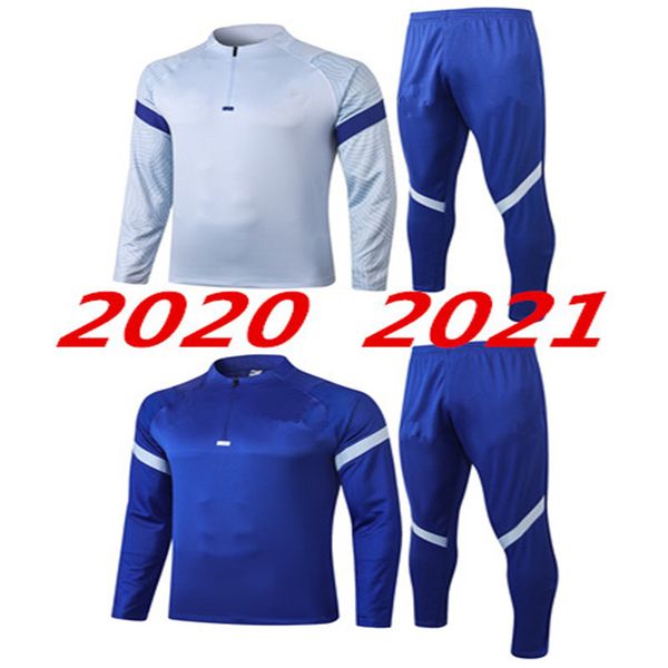 the latest 20 21 football sportswear jersey 20 21 men's football training jersey suit size s, Black
the latest 20 21 football sportswear jersey 20 21 men's football training jersey suit size s, Black
