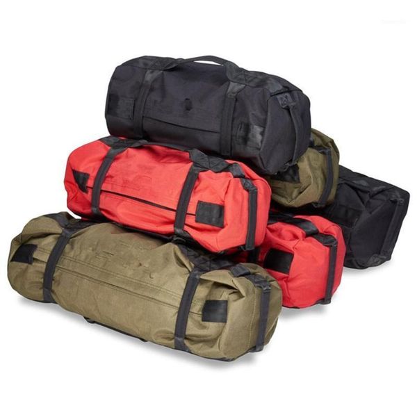 sand bag strong man sandbags heavy duty training gym workout fitness power sandbag cross weightlifting stone lift without sand1
sand bag strong man sandbags heavy duty training gym workout fitness power sandbag cross weightlifting stone lift without sand1