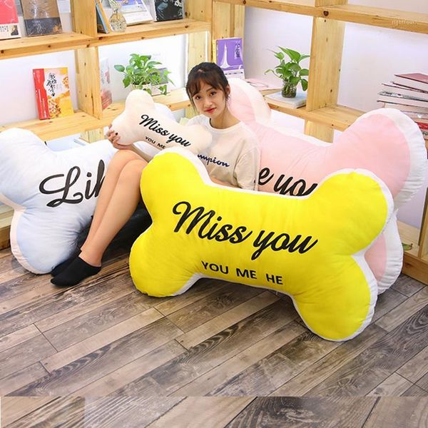 40cm stuffed toys animal dog bone pillow plush toy doll kawaii soft stuffing cartoon small gift for kid baby children home decor1
40cm stuffed toys animal dog bone pillow plush toy doll kawaii soft stuffing cartoon small gift for kid baby children home decor1
