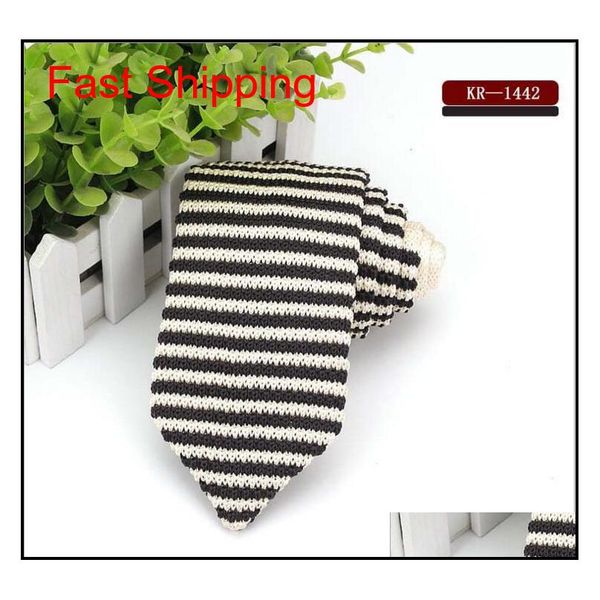 2019 new fashion mens knitted neck ties men knit tie slim designer cravate narrow skinny neckties qylemm bde_home, Blue;purple
2019 new fashion mens knitted neck ties men knit tie slim designer cravate narrow skinny neckties qylemm bde_home, Blue;purple