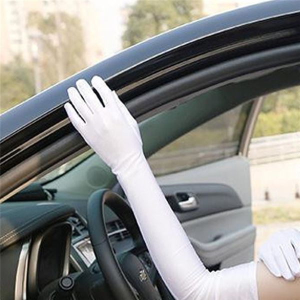 мужчины женщины plain performance long design официантка white manner торжественный drive перчатки, Blue;gray 
мужчины женщины plain performance long design официантка white manner торжественный drive перчатки, Blue;gray