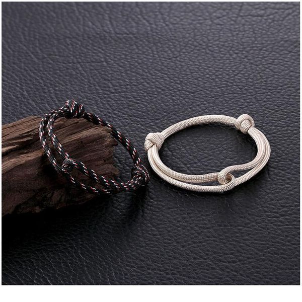 mkendn sample style bracelets men women charm nautical survival rope chain 550 paracord bracelet male wrap jewelry qylkzt
mkendn sample style bracelets men women charm nautical survival rope chain 550 paracord bracelet male wrap jewelry qylkzt