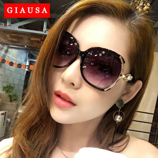 2020 fashion square sunglasses women brand designer vintage ladies sun glasses female oculos zonnebril dames, White;black
2020 fashion square sunglasses women brand designer vintage ladies sun glasses female oculos zonnebril dames, White;black