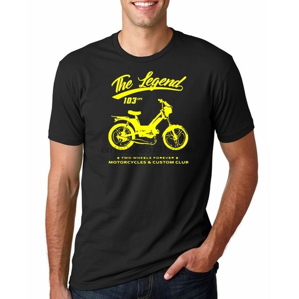 fashion trend t shirt peugeot_103_spx i_14138591653714138583 round neck t shirt men summer short t shirt sport hooded sweatshirt hoodie
fashion trend t shirt peugeot_103_spx i_14138591653714138583 round neck t shirt men summer short t shirt sport hooded sweatshirt hoodie
