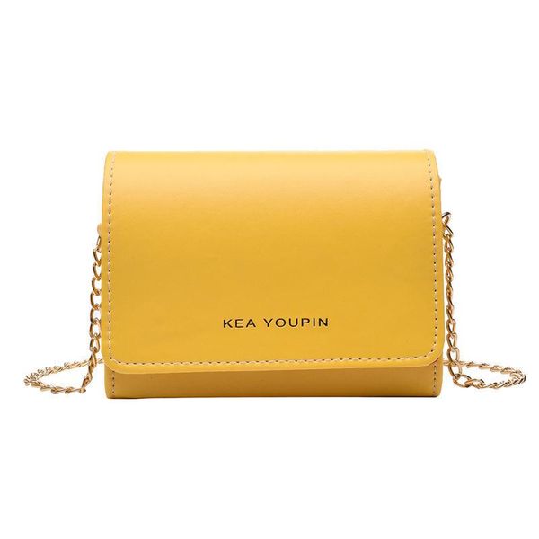 new designer women handbags soft leather shoulder bags female fashion crossbody messenger bags shoulder bag with chain
new designer women handbags soft leather shoulder bags female fashion crossbody messenger bags shoulder bag with chain