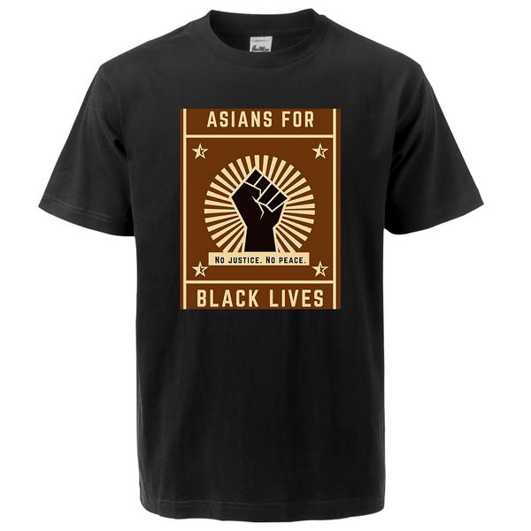 black lives matter i can't breathe george floyd artwork short sleeve summer tees for male sport hooded sweatshirt hoodie men t shirt
black lives matter i can't breathe george floyd artwork short sleeve summer tees for male sport hooded sweatshirt hoodie men t shirt