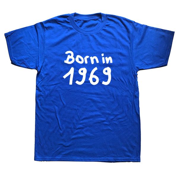 new men born in 1969 50th year birthday age present vintage funny father gift men's tees hoodie designers t shirts sweatshirt
new men born in 1969 50th year birthday age present vintage funny father gift men's tees hoodie designers t shirts sweatshirt