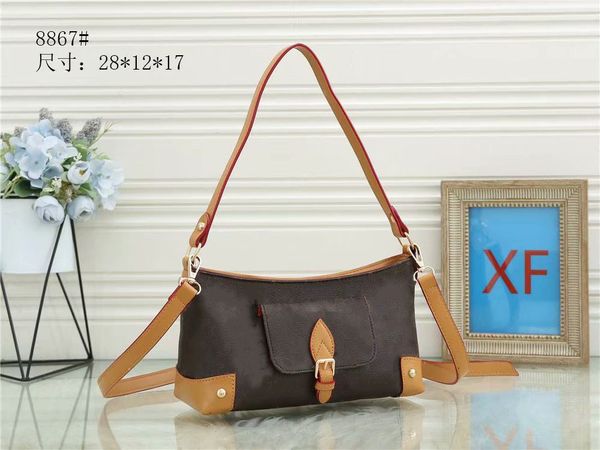 zz selling classic women pu leather shoulder bags fashion handbags wallets business bag cossbody bags pocket backpacks gifts
zz selling classic women pu leather shoulder bags fashion handbags wallets business bag cossbody bags pocket backpacks gifts