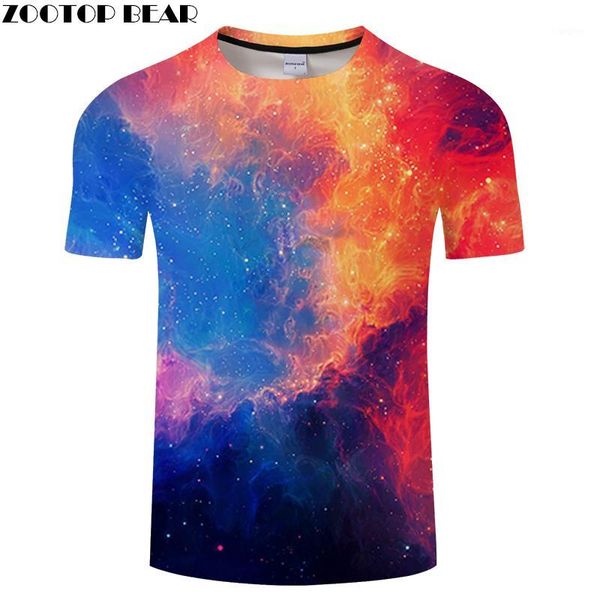 galaxy space pattern 3d t-shirts clouds prints mens t shirt street style tees camisetas drop ship1, White;black
galaxy space pattern 3d t-shirts clouds prints mens t shirt street style tees camisetas drop ship1, White;black
