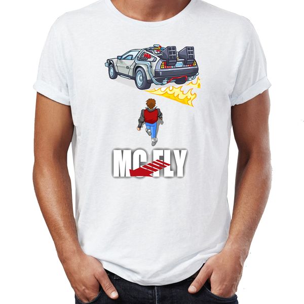 men's t shirt akira style back to the future marty mcfly walking to delorean dmc-12 movie badass tee sport hooded sweatshirt hoodie
men's t shirt akira style back to the future marty mcfly walking to delorean dmc-12 movie badass tee sport hooded sweatshirt hoodie