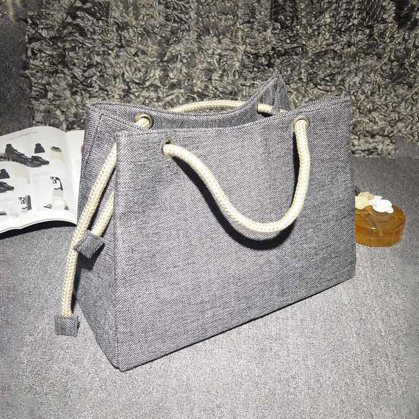 sgarr fashion women cotton fabric handbags luxury designer ladies shoulder bag large capacity female casual tote messenger bags
sgarr fashion women cotton fabric handbags luxury designer ladies shoulder bag large capacity female casual tote messenger bags