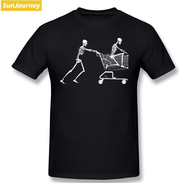 funny skull therapy geek t-shirt men big size cotton short sleeve clothes for men sport hooded sweatshirt hoodie
funny skull therapy geek t-shirt men big size cotton short sleeve clothes for men sport hooded sweatshirt hoodie