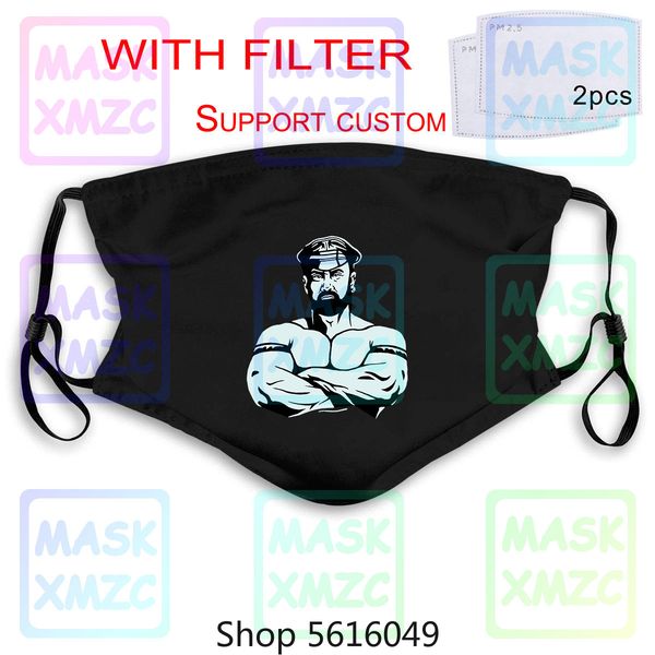 mask alice the outcast different size new silkscreen printing good quality brand mask summer style cool mask sport hooded sweatshirt hoodie
mask alice the outcast different size new silkscreen printing good quality brand mask summer style cool mask sport hooded sweatshirt hoodie