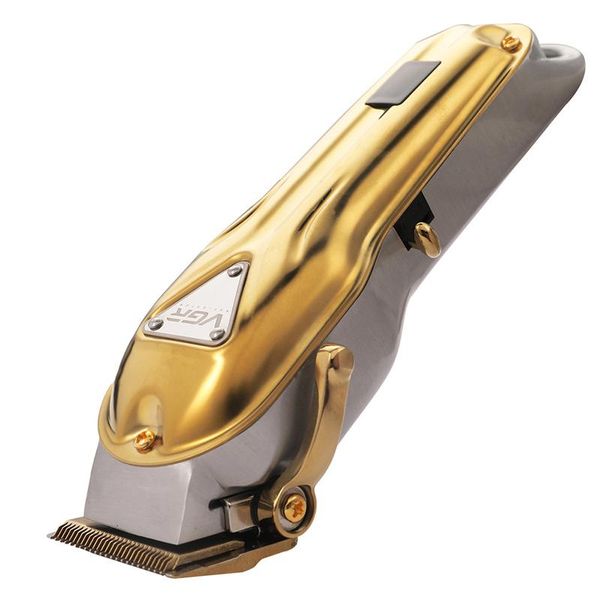 машинка для стрижки волос металл barber профессиональный электрический cordless lcd триммер золото серебро резки косилка
машинка для стрижки волос металл barber профессиональный электрический cordless lcd триммер золото серебро резки косилка