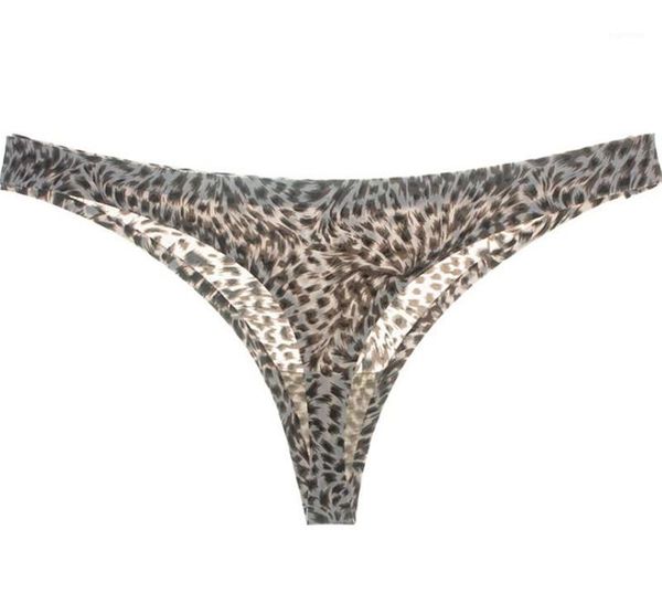 breathable womens fashion briefs casual females underwears leopard print womens designer panties traceless low waist, Black;pink
breathable womens fashion briefs casual females underwears leopard print womens designer panties traceless low waist, Black;pink