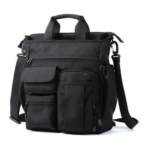 designer bags men briefcase multi function personality shoulder bag solid color oxford briefcase business briefcase black or ga
designer bags men briefcase multi function personality shoulder bag solid color oxford briefcase business briefcase black or ga