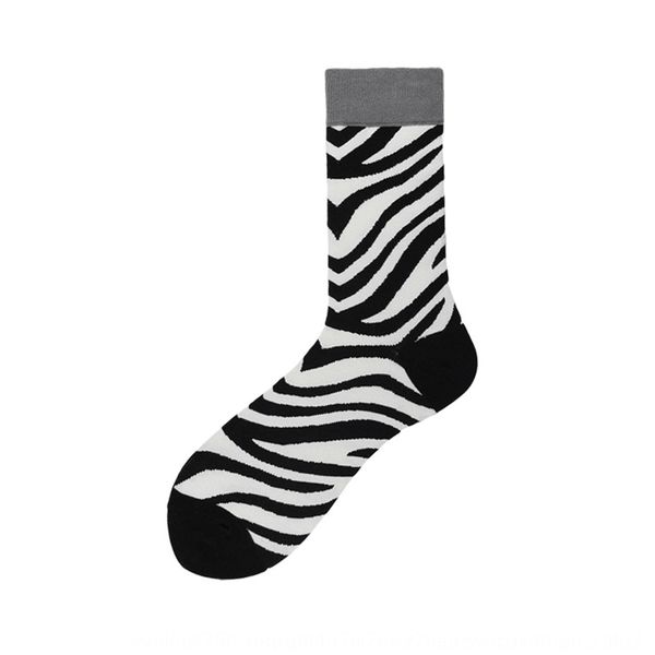fashionable and colorful men's cotton long stockings stockings tube socks new cartoon men's socks in autumn and winter 9blzt, Black
fashionable and colorful men's cotton long stockings stockings tube socks new cartoon men's socks in autumn and winter 9blzt, Black