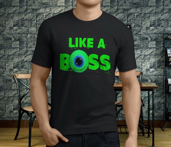 new popular jacksepticeye like green eye short men black hoodie designers t shirts sweatshirt
new popular jacksepticeye like green eye short men black hoodie designers t shirts sweatshirt