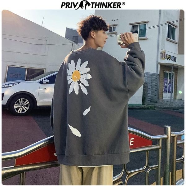 mens woman new o-neck printed autumn spring hoodies men 2020 korean sweatshirt male warm oversize pullover clothes1, Black
mens woman new o-neck printed autumn spring hoodies men 2020 korean sweatshirt male warm oversize pullover clothes1, Black