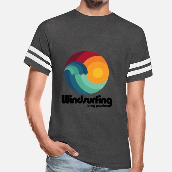 surfer ocean surfing gift wave kitesurfing t shirt fun vintage o-neck tracksuit hoodie sweatshirt
surfer ocean surfing gift wave kitesurfing t shirt fun vintage o-neck tracksuit hoodie sweatshirt