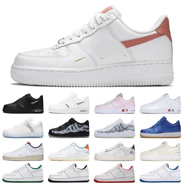 fashion 1 low rust pink men women running shoes psychic blue skeleton white rose royal mens trainer sneakers
fashion 1 low rust pink men women running shoes psychic blue skeleton white rose royal mens trainer sneakers