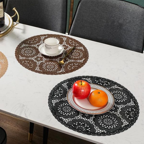 круглый стол placemats non скольжению coaster таблица матс обеденный стол placemat номера скольжению принадлежности для ресторанов обеденные
круглый стол placemats non скольжению coaster таблица матс обеденный стол placemat номера скольжению принадлежности для ресторанов обеденные