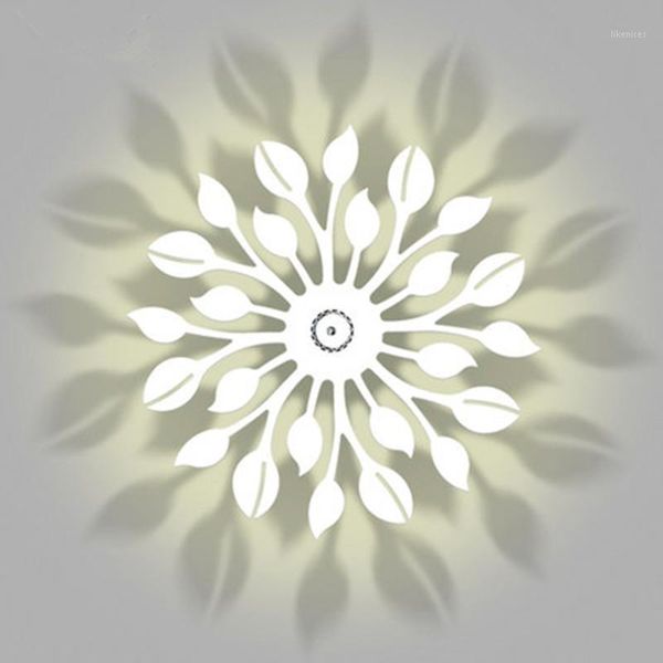 nordic modern minimalist art living room aisle stairs children bedroom bedside light creative personality shadow wall lamp iron1
nordic modern minimalist art living room aisle stairs children bedroom bedside light creative personality shadow wall lamp iron1