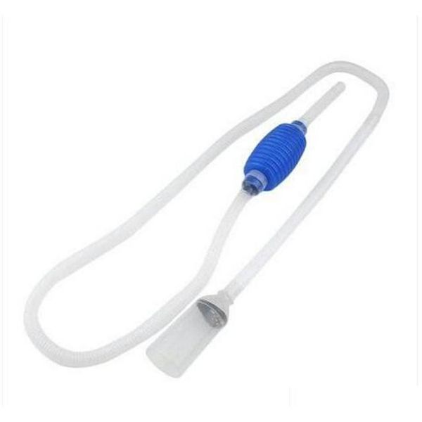 2020 shipping wholesales aquarium clean vacuum water change gravel cleaner fish tank siphon pump ucome
2020 shipping wholesales aquarium clean vacuum water change gravel cleaner fish tank siphon pump ucome