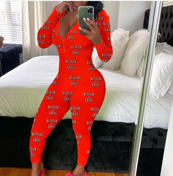 2020 women fashion beach tyle jumpsuits long sleeve single-breasted printed jumpsuits long pants, Black;white
2020 women fashion beach tyle jumpsuits long sleeve single-breasted printed jumpsuits long pants, Black;white