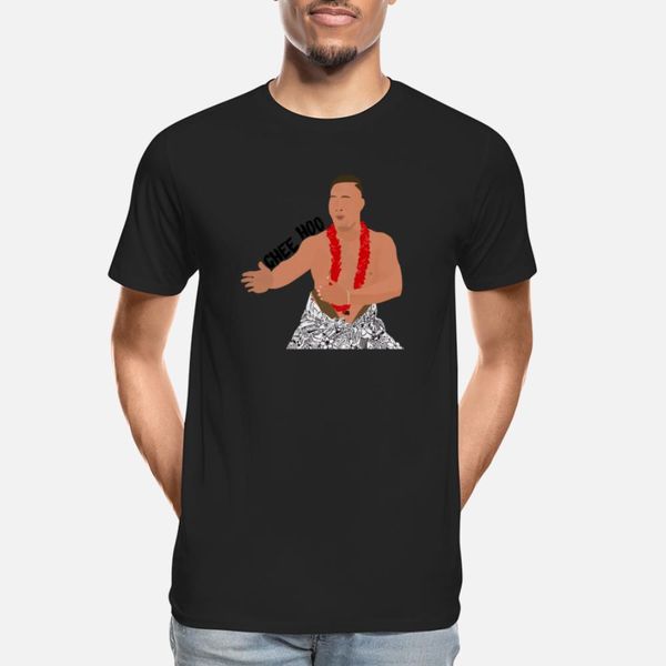 90 day fiance | asuelu | chee hoo designers graphic t shirt classic print tracksuit hoodie sweatshirt
90 day fiance | asuelu | chee hoo designers graphic t shirt classic print tracksuit hoodie sweatshirt