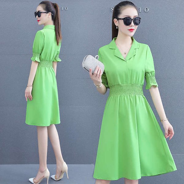 high popular art long summer 2020 waist dress, Black;gray
high popular art long summer 2020 waist dress, Black;gray