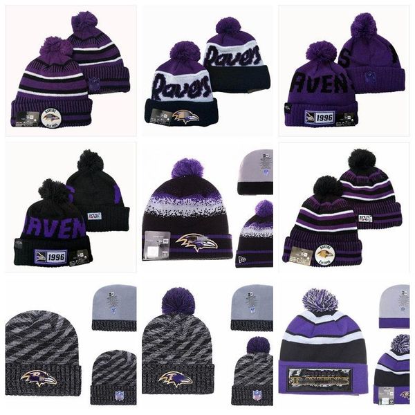 baltimore ravens men women youth 2020 sideline home official sport knit hat black football cap red, Blue;gray
baltimore ravens men women youth 2020 sideline home official sport knit hat black football cap red, Blue;gray