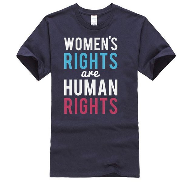 women's rights are human rights t shirt sport hooded sweatshirt hoodie
women's rights are human rights t shirt sport hooded sweatshirt hoodie