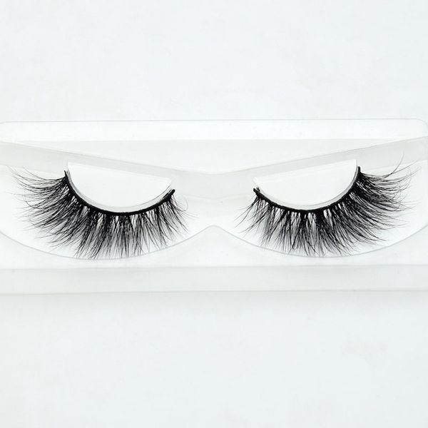 new sale fale eyelash super long 5d 25mm lashes cruelty 100% real 3d mink eyelashes e20
new sale fale eyelash super long 5d 25mm lashes cruelty 100% real 3d mink eyelashes e20