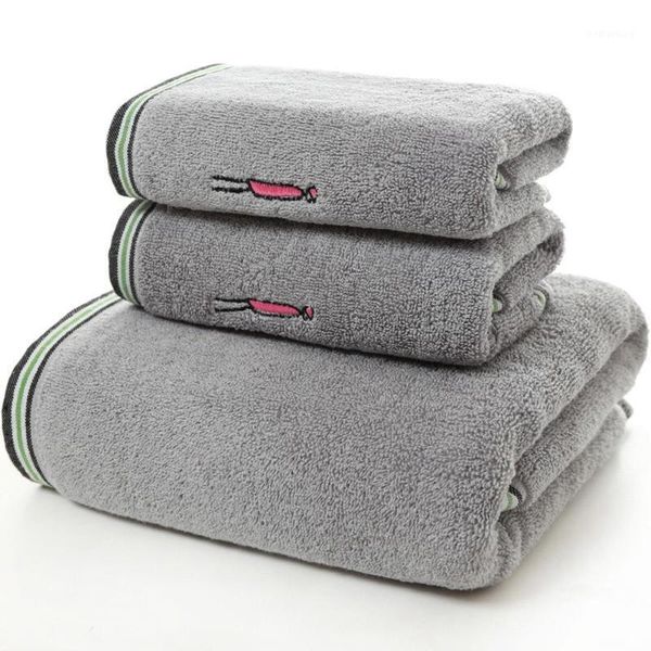 towel turetrip cotton set men girl couple bath with 2pcs face1
towel turetrip cotton set men girl couple bath with 2pcs face1
