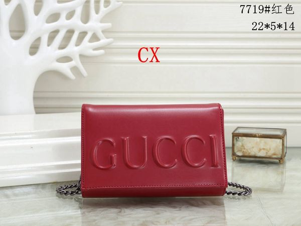 2020 6666666666666666666666666555555555555555555553333, Golden;silver
2020 6666666666666666666666666555555555555555555553333, Golden;silver