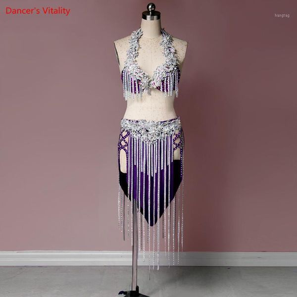 women belly dance belly dance inspiring costume new set shiny tassel short costume custom luxury costumes1, Black;red
women belly dance belly dance inspiring costume new set shiny tassel short costume custom luxury costumes1, Black;red